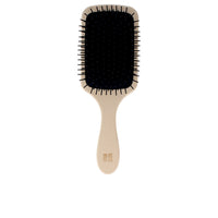 Marlies Möller HAIR & SCALP BRUSH New Classic cepillo 1 u