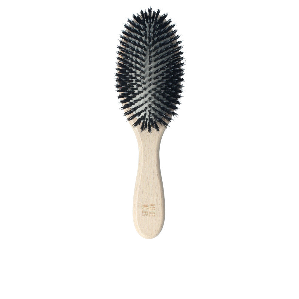 Marlies Möller ALLROUND HAIR BRUSH cepillo 1 u