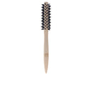 Marlies Möller BRUSHES & COMBS cepillo #Small Round 1 u