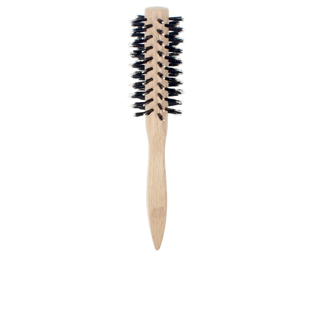 Marlies Möller BRUSHES & COMBS cepillo #Medium Round 1 u