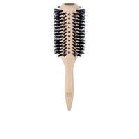 Marlies Möller BRUSHES & COMBS cepillo #Super Round 1 u