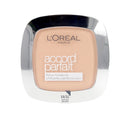 L'Oréal Paris ACCORD PARFAIT puder #R3