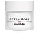 Bella Aurora AGE SOLUTION antiarrugas & reafirmante SPF15 50 ml