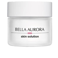 Bella Aurora AGE SOLUTION antiarrugas & reafirmante SPF15 50 ml