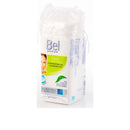 Bel BEL PREMIUM discos cuadrados 50 pz