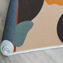 Woopamuk007 Matta (80 x 300)