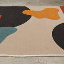 Woopamuk007 Matta (80 x 300)