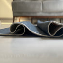 Woopamuk007 Matta (100 x 300)