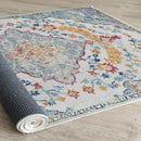 Woopamuk170 Matta (80 x 300)