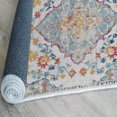 Woopamuk170 Matta (80 x 300)