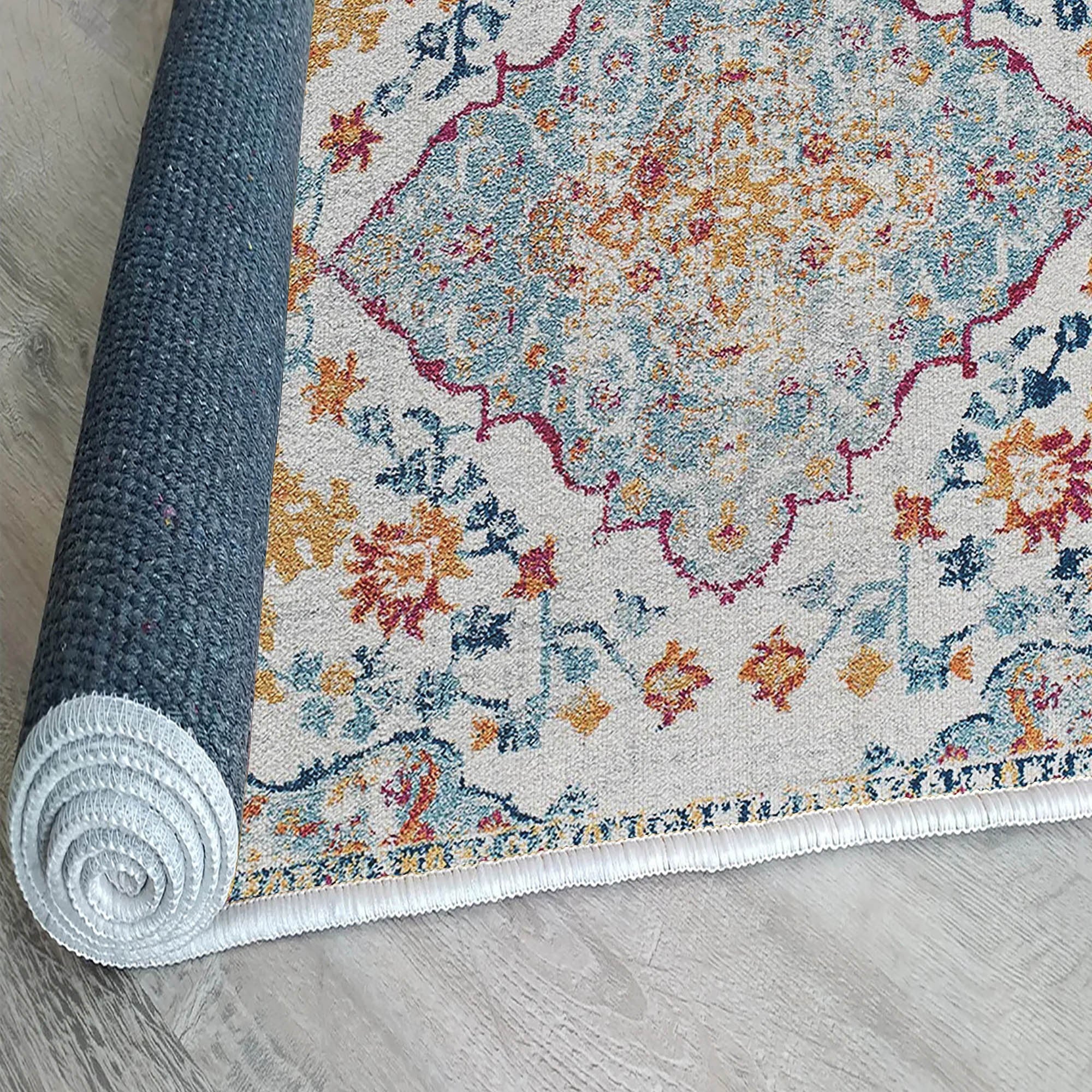Woopamuk170 Matta (80 x 300)