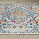 Woopamuk170 Matta (80 x 300)
