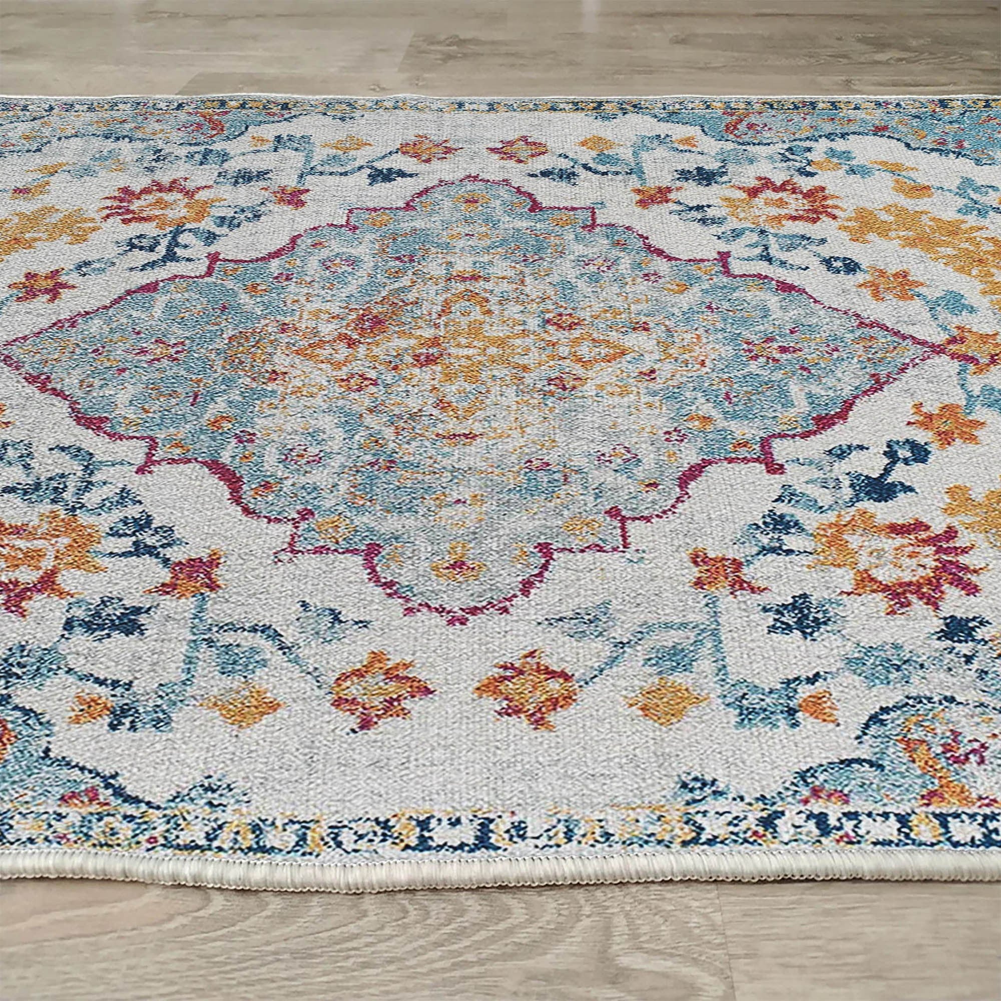 Woopamuk170 Matta (100 x 300)