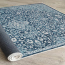 Woopamuk173 Matta (80 x 300)