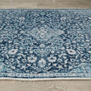 Woopamuk173 Matta (100 x 300)