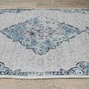 Woopamuk174 Matta (80 x 150)