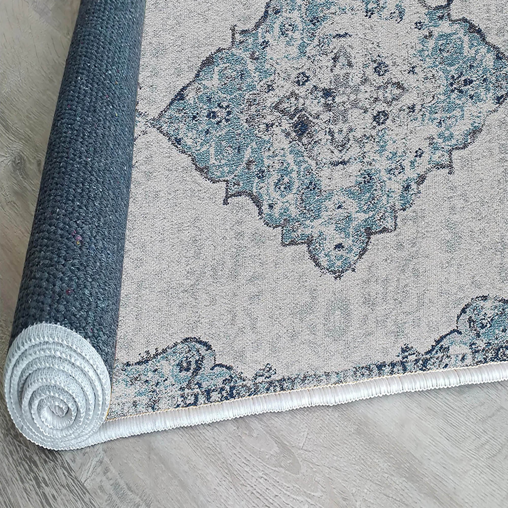 Woopamuk174 Matta (80 x 300)