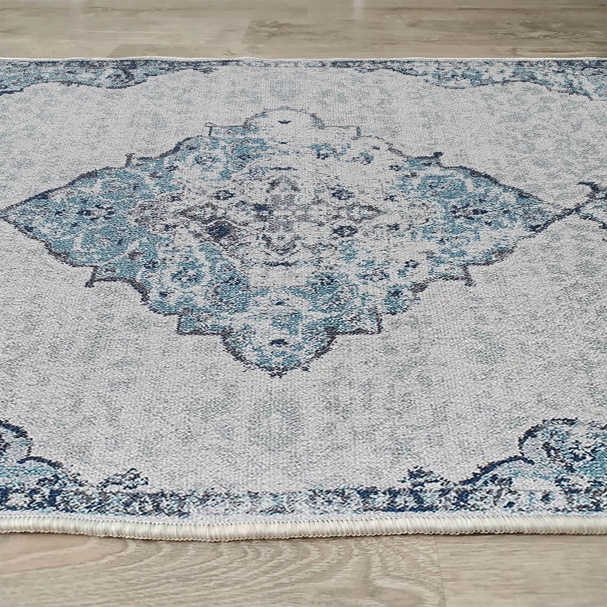 Woopamuk174 Matta (80 x 300)