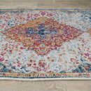 Woopamuk175 Matta (100 x 200)