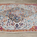 Woopamuk177 Matta (100 x 300)