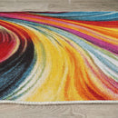 Woopamuk191 Matta (100 x 300)