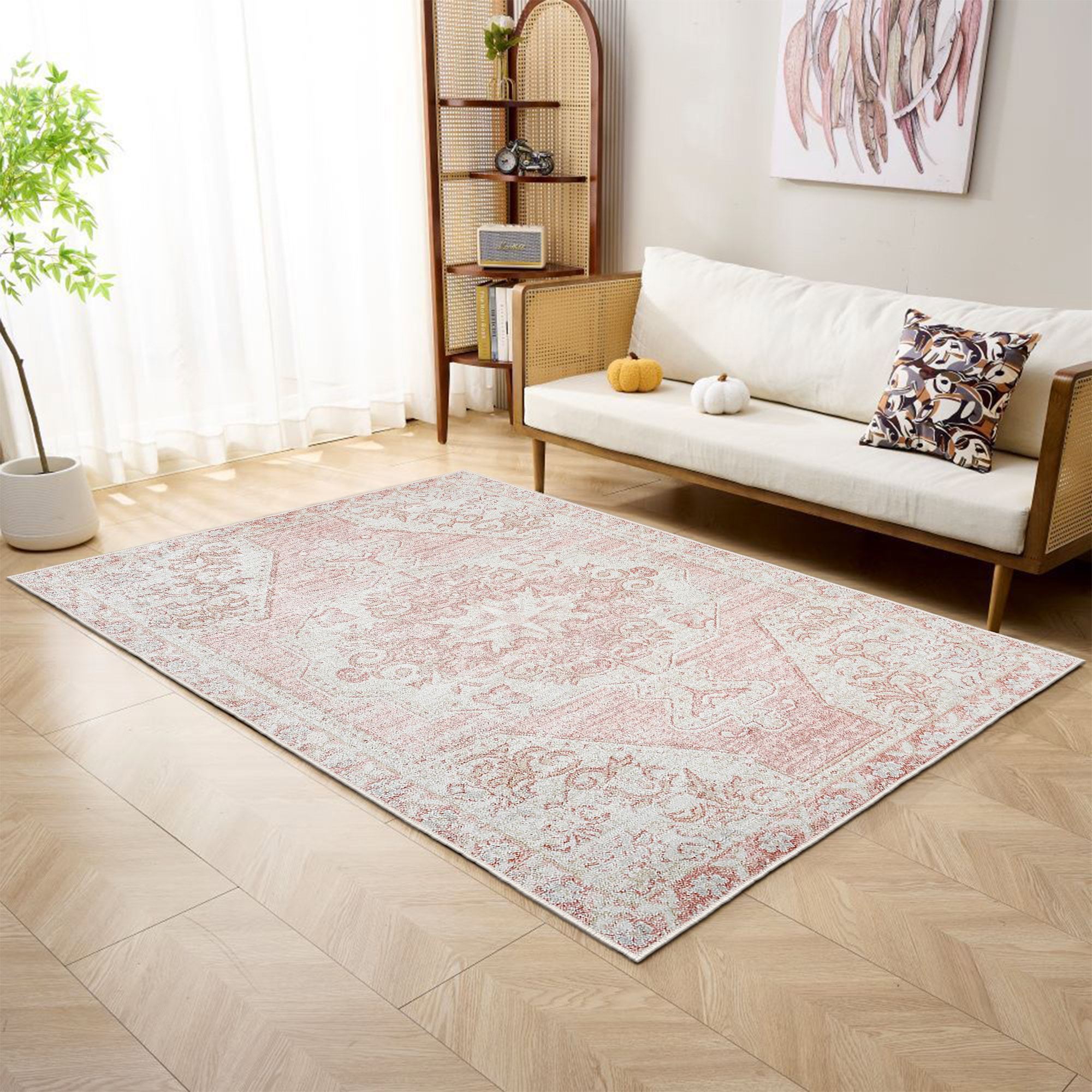 Woopamuk193 Matta (80 x 300)