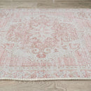 Woopamuk193 Matta (80 x 300)