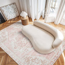 Woopamuk193 Matta (100 x 300)