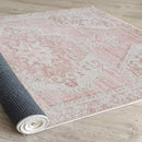 Woopamuk193 Matta (100 x 300)