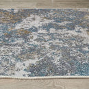 Woopamuk218 Matta (100 x 300)