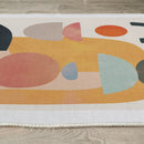 Woopamuk272 Matta (80 x 300)