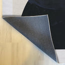 Woopamuk272 Matta (100 x 300)