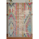 Woopamuk276 Matta (80 x 300)