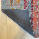 Woopamuk276 Matta (80 x 300)