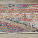 Woopamuk276 Matta (80 x 300)
