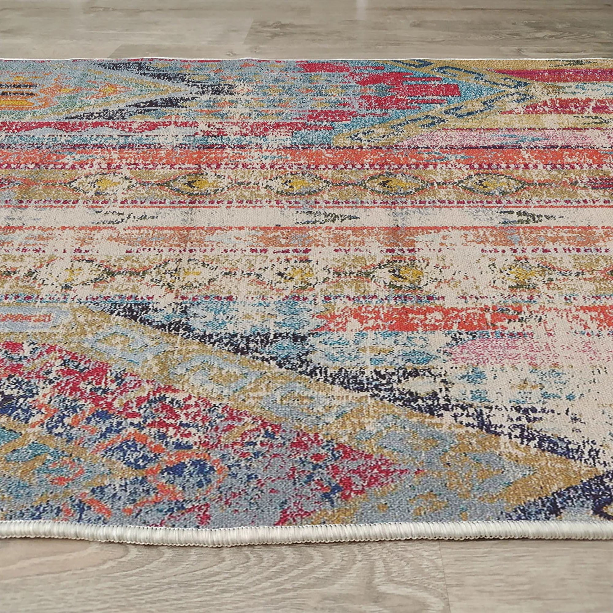 Woopamuk276 Matta (80 x 300)