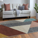 Woopamuk286 Matta (80 x 300)
