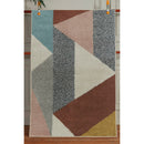 Woopamuk286 Matta (100 x 300)