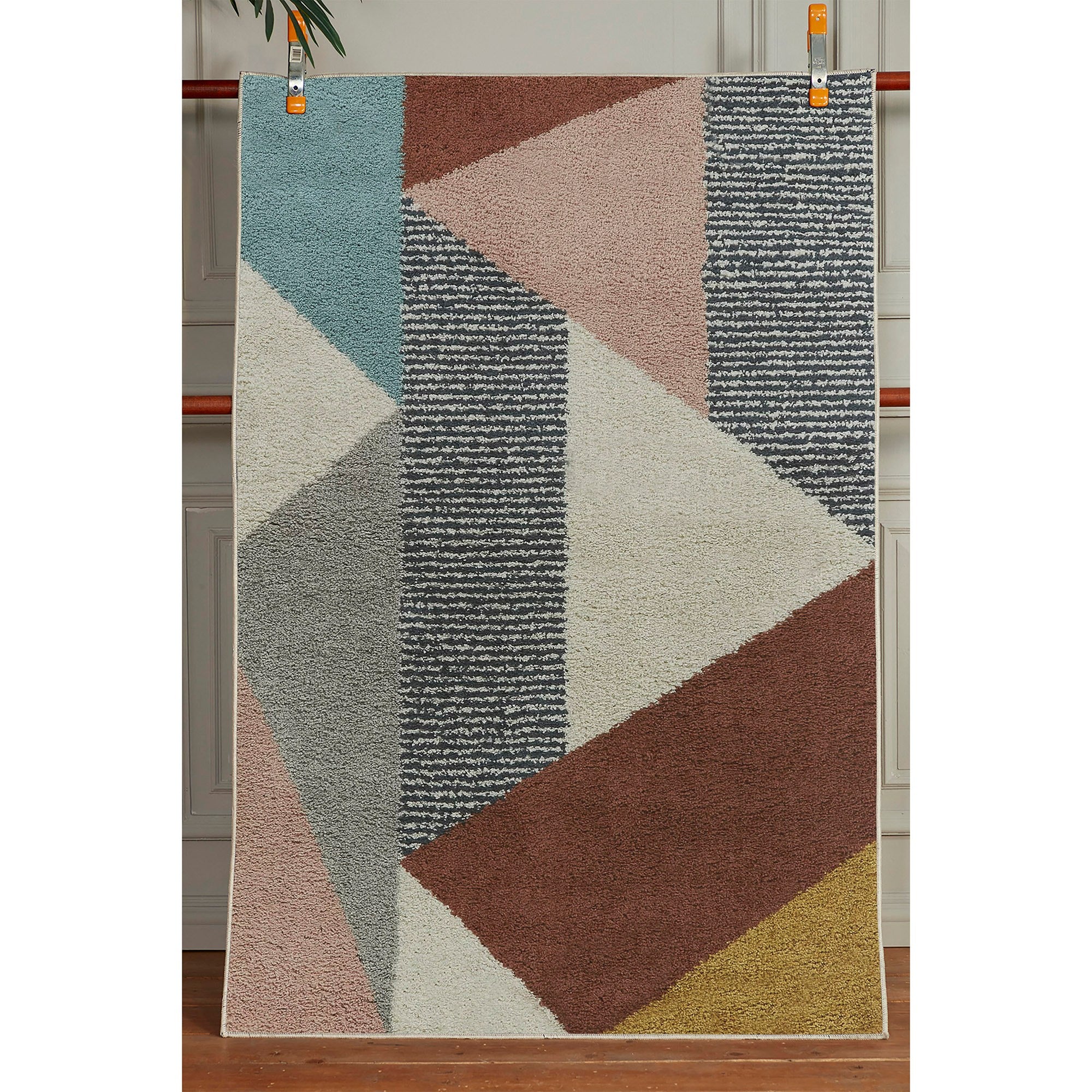 Woopamuk286 Matta (100 x 300)