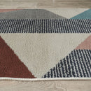Woopamuk286 Matta (100 x 300)