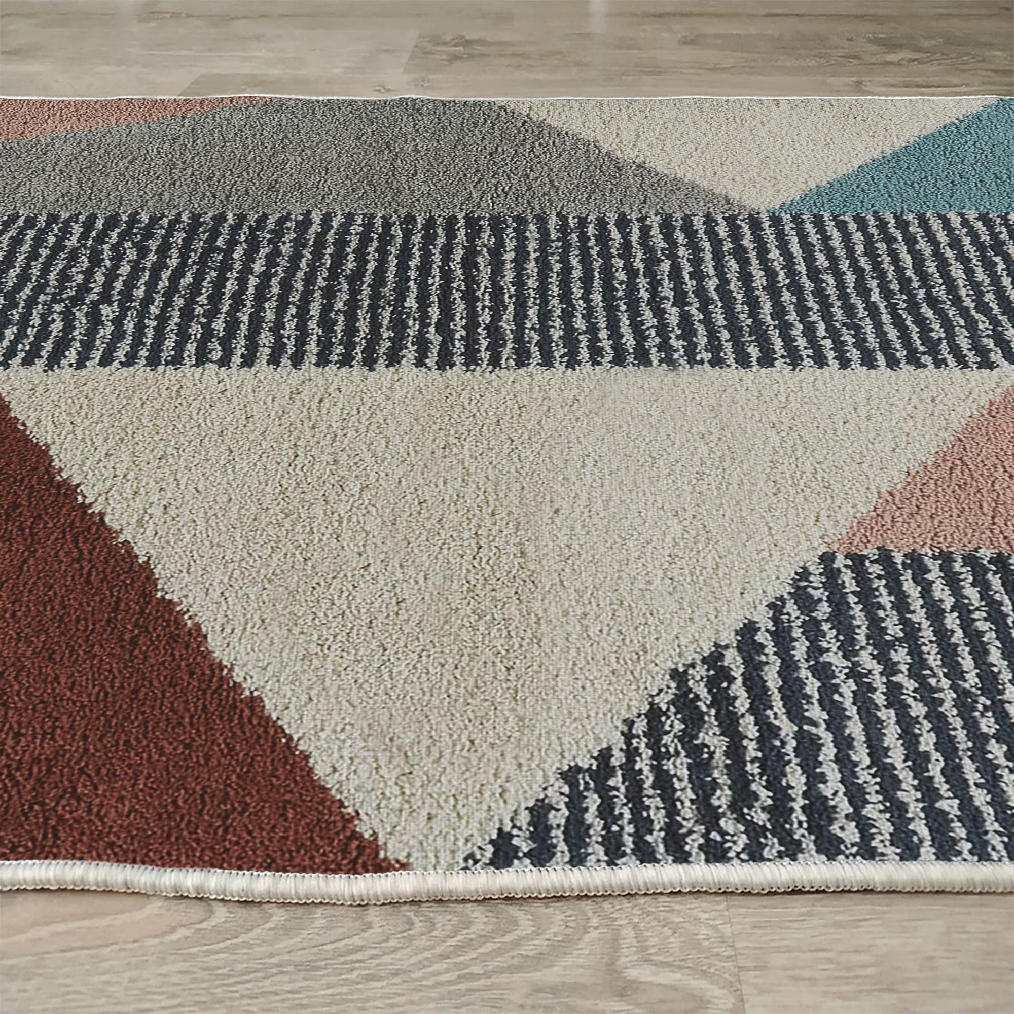 Woopamuk286 Matta (100 x 300)