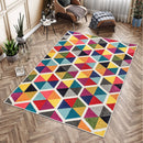 Woopamuk287 Matta (80 x 300)