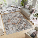 Woopamuk322 Matta (80 x 300)