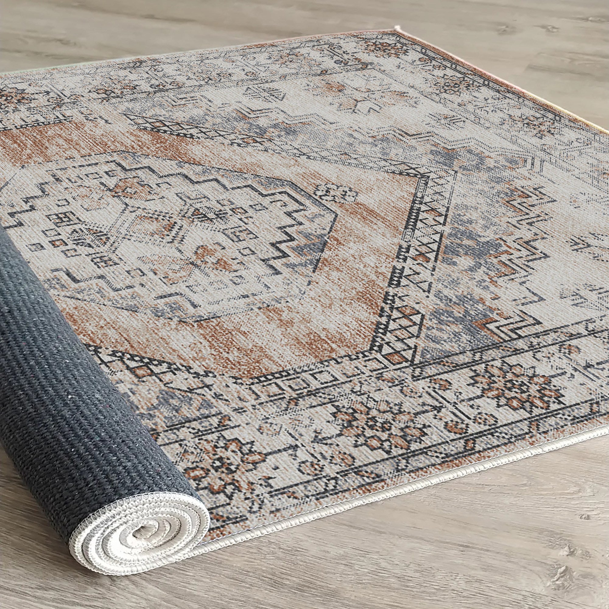 Woopamuk322 Matta (80 x 300)