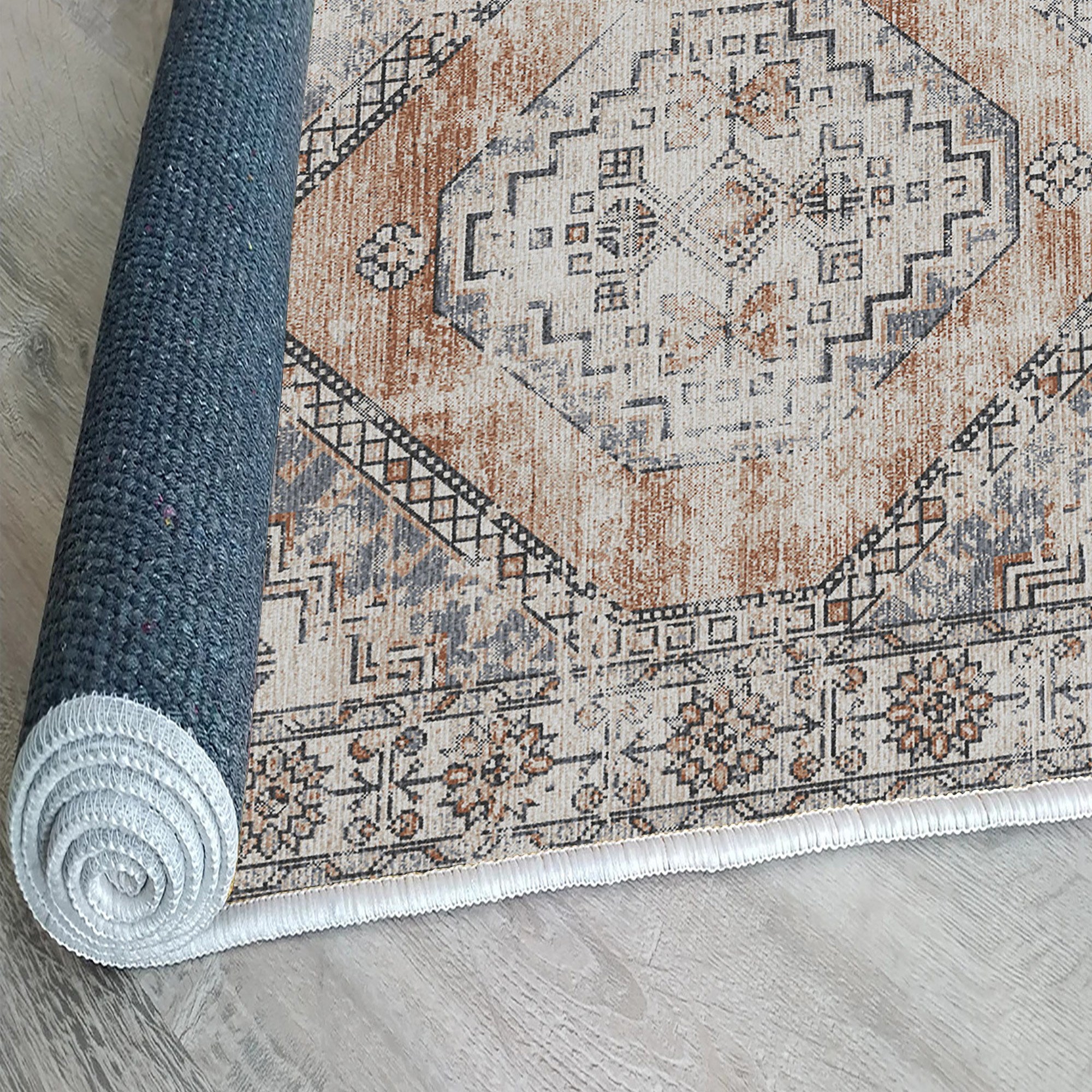 Woopamuk322 Matta (100 x 300)