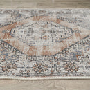 Woopamuk322 Matta (100 x 300)
