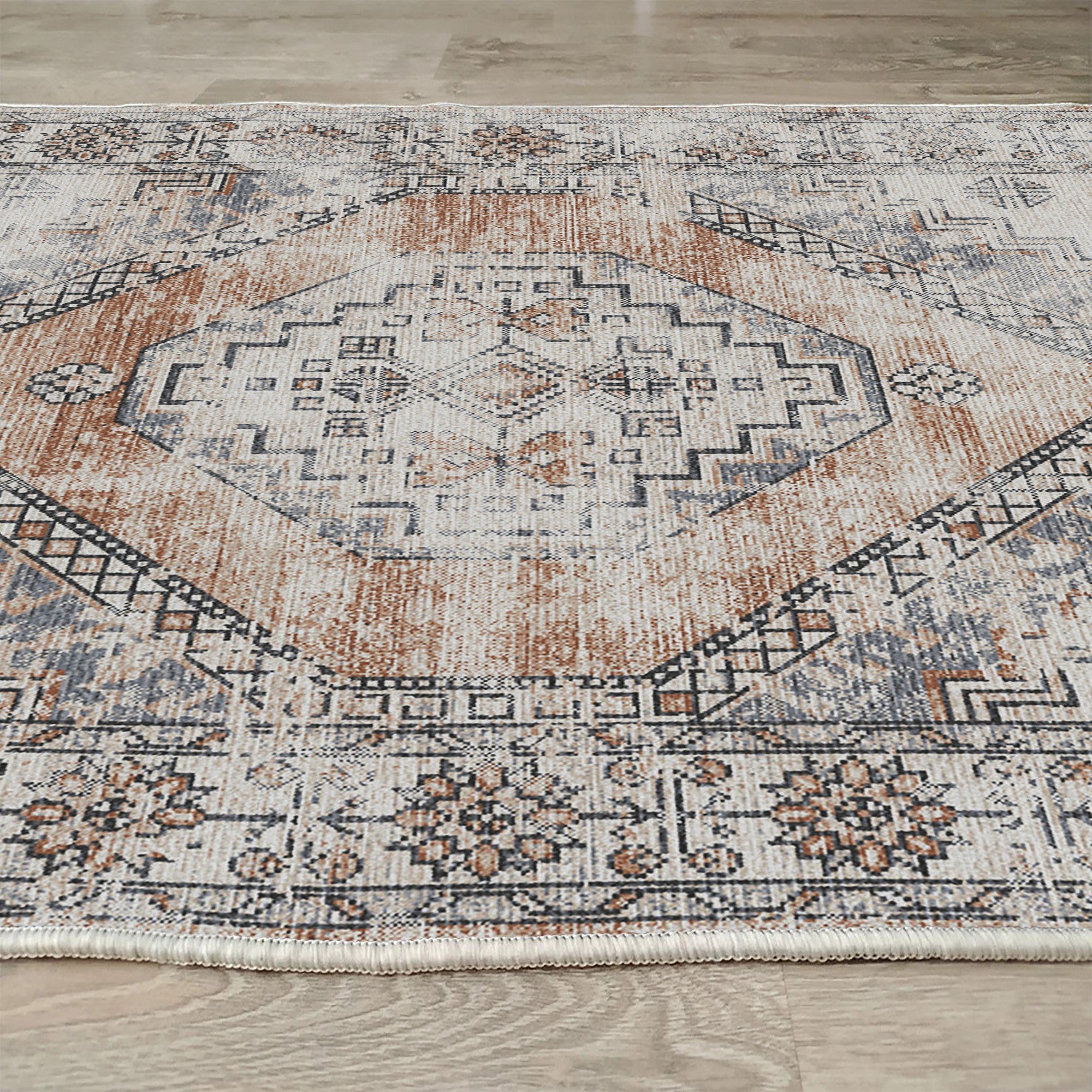 Woopamuk322 Matta (100 x 300)