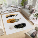 Woopamuk330 Matta (100 x 300)