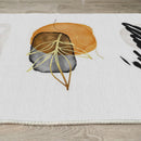Woopamuk330 Matta (100 x 300)