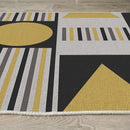 Woopamuk363 Matta (100 x 300)